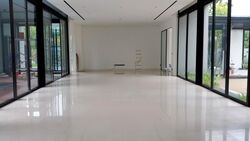 Binjai Park (D21), Detached #446549181